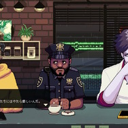 ほっこりノベルゲーム『コーヒートーク』が「つまらない」と感じている人へ。これを知ればゲームを100倍楽しめる!