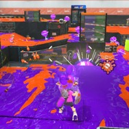 ねぇ、『スプラトゥーン3』でナワバリバトルに勝つ方法教えて