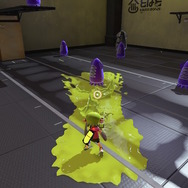 「ねぇ、『スプラトゥーン3』でナワバリバトルに勝つ方法教えて！」と子どもに聞かれた時の対処法