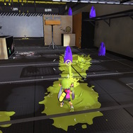 「ねぇ、『スプラトゥーン3』でナワバリバトルに勝つ方法教えて！」と子どもに聞かれた時の対処法