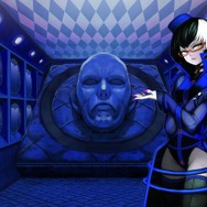 真・女神転生IMAGINE