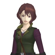 真・女神転生IMAGINE