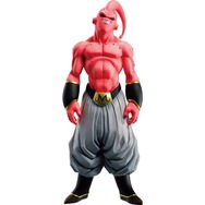 ドラゴンボール - ドラゴンボール　一番くじ　孫悟飯ビースト　ラストワン 開封レビュー】 一番くじ 孫悟飯 ビースト フィギュア ラスト