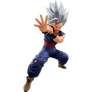 ドラゴンボール」一番くじが本日5日より発売！ラストワンの「孫