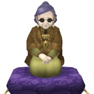 真・女神転生IMAGINE