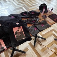 ファンとの距離が近い育成型女子eスポーツチーム「G-STAR Gaming」オフイベをレポート！新メンバー加入後のリニューアルに要注目