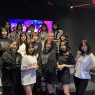 ファンとの距離が近い育成型女子eスポーツチーム「G-STAR Gaming」オフイベをレポート！新メンバー加入後のリニューアルに要注目