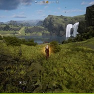 北欧神話MMORPG『オーディン:ヴァルハラ・ライジング』が日本上陸！先行プレイからコスプレまで大きな熱量が感じられたメディア発表会をレポート