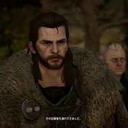 北欧神話MMORPG『オーディン:ヴァルハラ・ライジング』が日本上陸！先行プレイからコスプレまで大きな熱量が感じられたメディア発表会をレポート