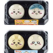 ちいかわ×ファミマ「むちゃうマーケット おかいものキャンペーン」本日2日開幕！“むちゃうま”なコラボグッズが続々登場