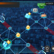 熱いシナリオが“女の子の可愛さ”を引き立てる！3Dで描かれるメカ×美少女RPG『シャングリラドライブ』レポ