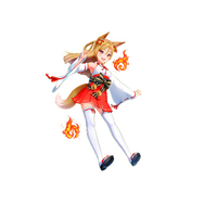 熱いシナリオが“女の子の可愛さ”を引き立てる！3Dで描かれるメカ×美少女RPG『シャングリラドライブ』レポ