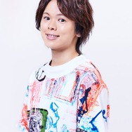 声優・村瀬歩がヴィムスを退所、個人事務所「アスターナイン」を設立―『あんスタ』姫宮桃李や『原神』ウェンティ役など