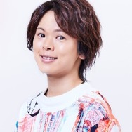 声優・村瀬歩がヴィムスを退所、個人事務所「アスターナイン」を設立―『あんスタ』姫宮桃李や『原神』ウェンティ役など