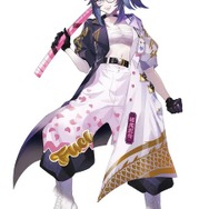 米大手VTuber事務所「VShojo」から人気ライバー3名が相次いで脱退―うち一人は“経済的に意味のないもの”だったと契約更新に不満か