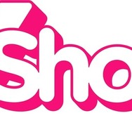 米大手VTuber事務所「VShojo」から人気ライバー3名が相次いで脱退―うち一人は“経済的に意味のないもの”だったと契約更新に不満か