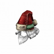 モンスターハンター フロンティア