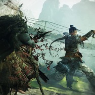 GWに遊びたい！ 2023年発売の新作・話題作5選─やり込み度満点のS・RPGから“ダーク三國死にゲー”まで