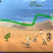 GWに遊びたい！ 2023年発売の新作・話題作5選─やり込み度満点のS・RPGから“ダーク三國死にゲー”まで