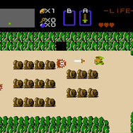 『ティアーズ オブ ザ キングダム』発売が待ち切れない人も！GW中にスイッチで遊びたい『ゼルダ』シリーズまとめ