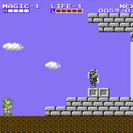 『ティアーズ オブ ザ キングダム』発売が待ち切れない人も！GW中にスイッチで遊びたい『ゼルダ』シリーズまとめ