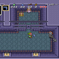 『ティアーズ オブ ザ キングダム』発売が待ち切れない人も！GW中にスイッチで遊びたい『ゼルダ』シリーズまとめ