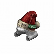 モンスターハンター フロンティア