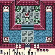 『ティアーズ オブ ザ キングダム』発売が待ち切れない人も！GW中にスイッチで遊びたい『ゼルダ』シリーズまとめ