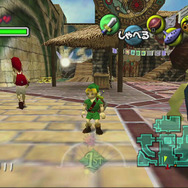 『ティアーズ オブ ザ キングダム』発売が待ち切れない人も！GW中にスイッチで遊びたい『ゼルダ』シリーズまとめ