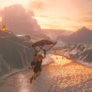 『ティアーズ オブ ザ キングダム』発売が待ち切れない人も！GW中にスイッチで遊びたい『ゼルダ』シリーズまとめ