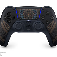 ff16 ps5デジタル限定版新品未開封 FF16』PS5本体同梱版”が数量限定で発売決定！特別デザインのPS5