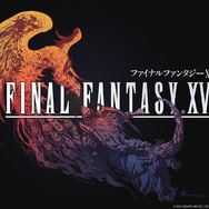 召喚獣合戦だ！『FF16』バトルシステム紹介映像と召喚獣の新規アートが公開