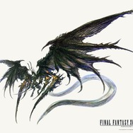 召喚獣合戦だ！『FF16』バトルシステム紹介映像と召喚獣の新規アートが公開