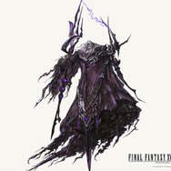 召喚獣合戦だ！『FF16』バトルシステム紹介映像と召喚獣の新規アートが公開