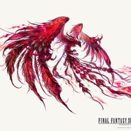 召喚獣合戦だ！『FF16』バトルシステム紹介映像と召喚獣の新規アートが公開