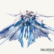 召喚獣合戦だ！『FF16』バトルシステム紹介映像と召喚獣の新規アートが公開