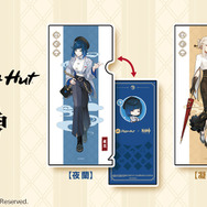 『原神』×「ピザハット」コラボキャンペーンが日本で開催！ゲーム内アイテムも付属の数量限定セット販売へ