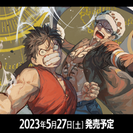 「ポケカ」「ワンピカード」新商品の抽選販売が、古本市場で受付中！5月7日23時まで