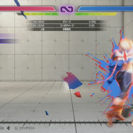 格ゲー“挫折組”にとって、『ストリートファイター6』は買いなのか？シリーズが生き残るために示す、「勝てないストレス」への対策