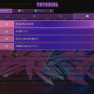 格ゲー“挫折組”にとって、『ストリートファイター6』は買いなのか？シリーズが生き残るために示す、「勝てないストレス」への対策