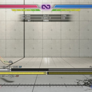 格ゲー“挫折組”にとって、『ストリートファイター6』は買いなのか？シリーズが生き残るために示す、「勝てないストレス」への対策