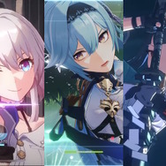 【アニメ、ゲーム好き】 Animeanime_47356_6bb5_1.png