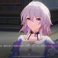 HoYoverseが誇る“アニメ調グラフィック”のゲーム3選！GWに始めたいモノから期待の新作までを紹介