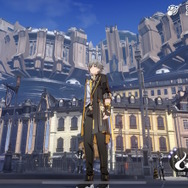 HoYoverseが誇る“アニメ調グラフィック”のゲーム3選！GWに始めたいモノから期待の新作までを紹介