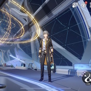 HoYoverseが誇る“アニメ調グラフィック”のゲーム3選！GWに始めたいモノから期待の新作までを紹介