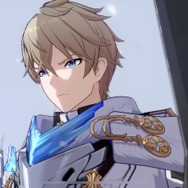 HoYoverseが誇る“アニメ調グラフィック”のゲーム3選！GWに始めたいモノから期待の新作までを紹介