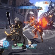 HoYoverseが誇る“アニメ調グラフィック”のゲーム3選！GWに始めたいモノから期待の新作までを紹介