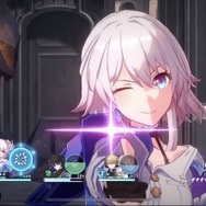 HoYoverseが誇る“アニメ調グラフィック”のゲーム3選！GWに始めたいモノから期待の新作までを紹介