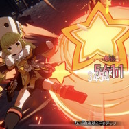 HoYoverseが誇る“アニメ調グラフィック”のゲーム3選！GWに始めたいモノから期待の新作までを紹介