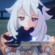 HoYoverseが誇る“アニメ調グラフィック”のゲーム3選！GWに始めたいモノから期待の新作までを紹介